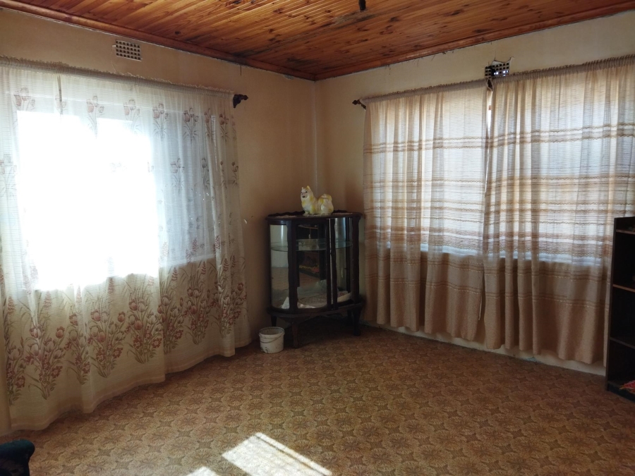 3 Bedroom Property for Sale in Oudekraal Western Cape
